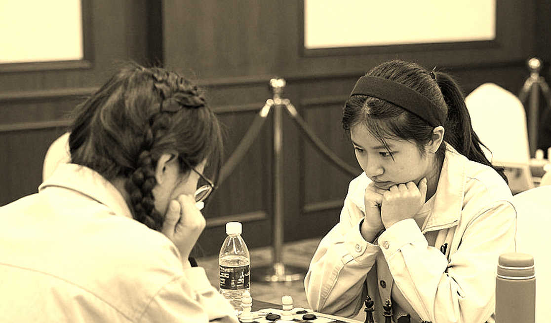 ChessBase Magazine #225: Định giá một sản phẩm huấn luyện giữa tiếng vang Bent Larsen