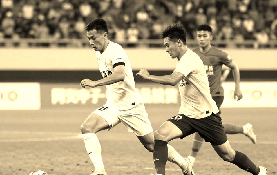 Hiệp một 0-0 với Thái Lan: Tuyển nữ Việt Nam và tấm vé vớt không nằm trong tay mình