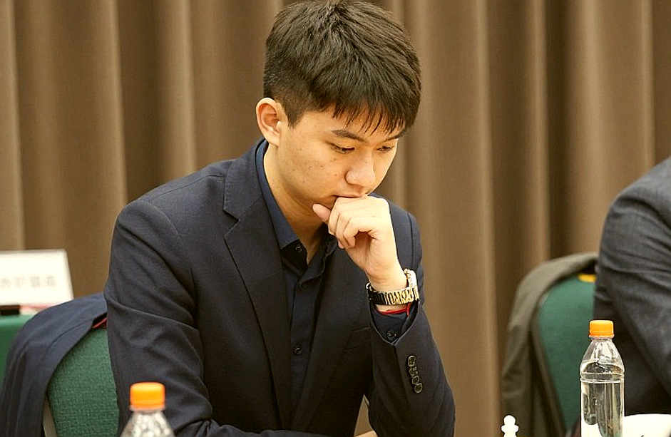 Black and Seven Escapes: When Chess Theory Becomes a Commodity