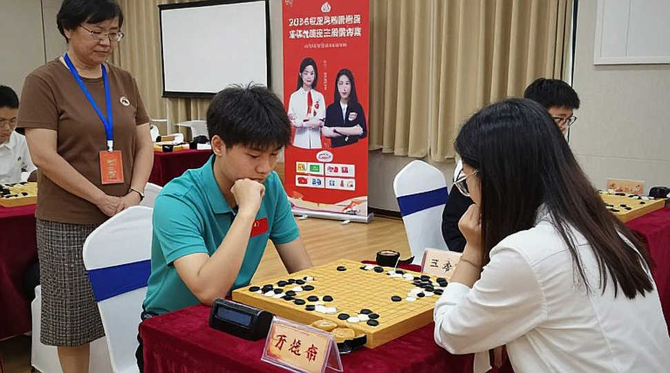 Black and Seven Escapes: When Chess Theory Becomes a Commodity