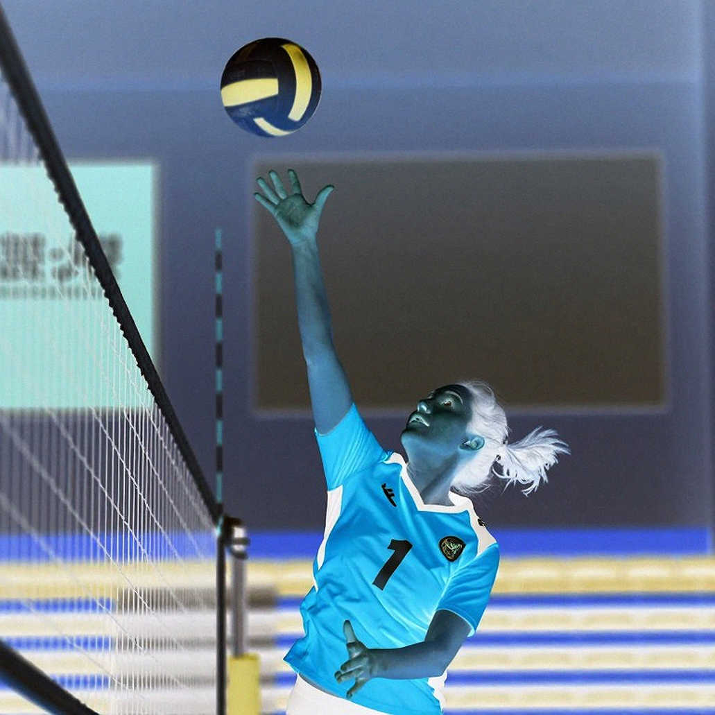 Estonia stun hosts Finland 3-2 in Tampere as Finland lose Pool C crown to Belgium Estonia stun hosts Finland 3-2 in Tampere as Finland lose Pool C crown to Belgium
