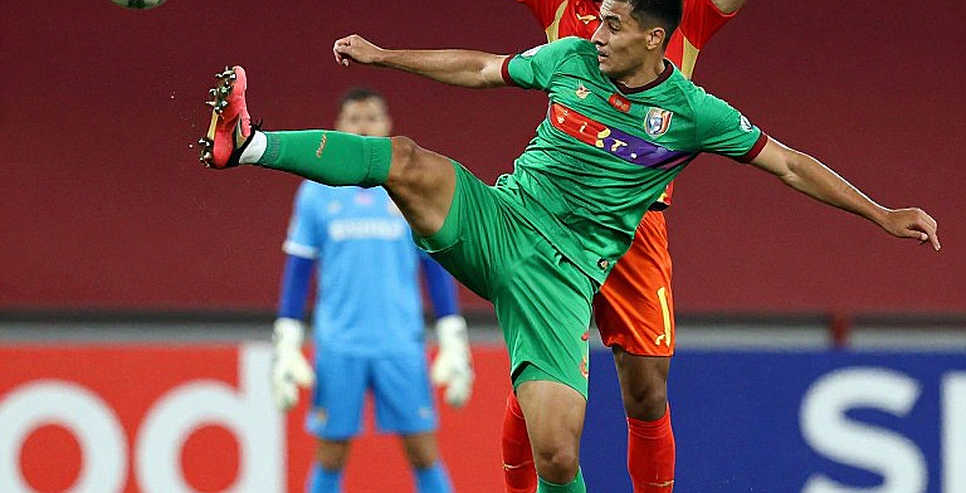 Lê Công Vinh hoàn tất thực tập huấn luyện tại Nhật Bản: Bước tiến trên hành trình HLV chuyên nghiệp Lê Công Vinh hoàn tất thực tập huấn luyện tại Nhật Bản: Bước tiến trên hành trình HLV chuyên nghiệp