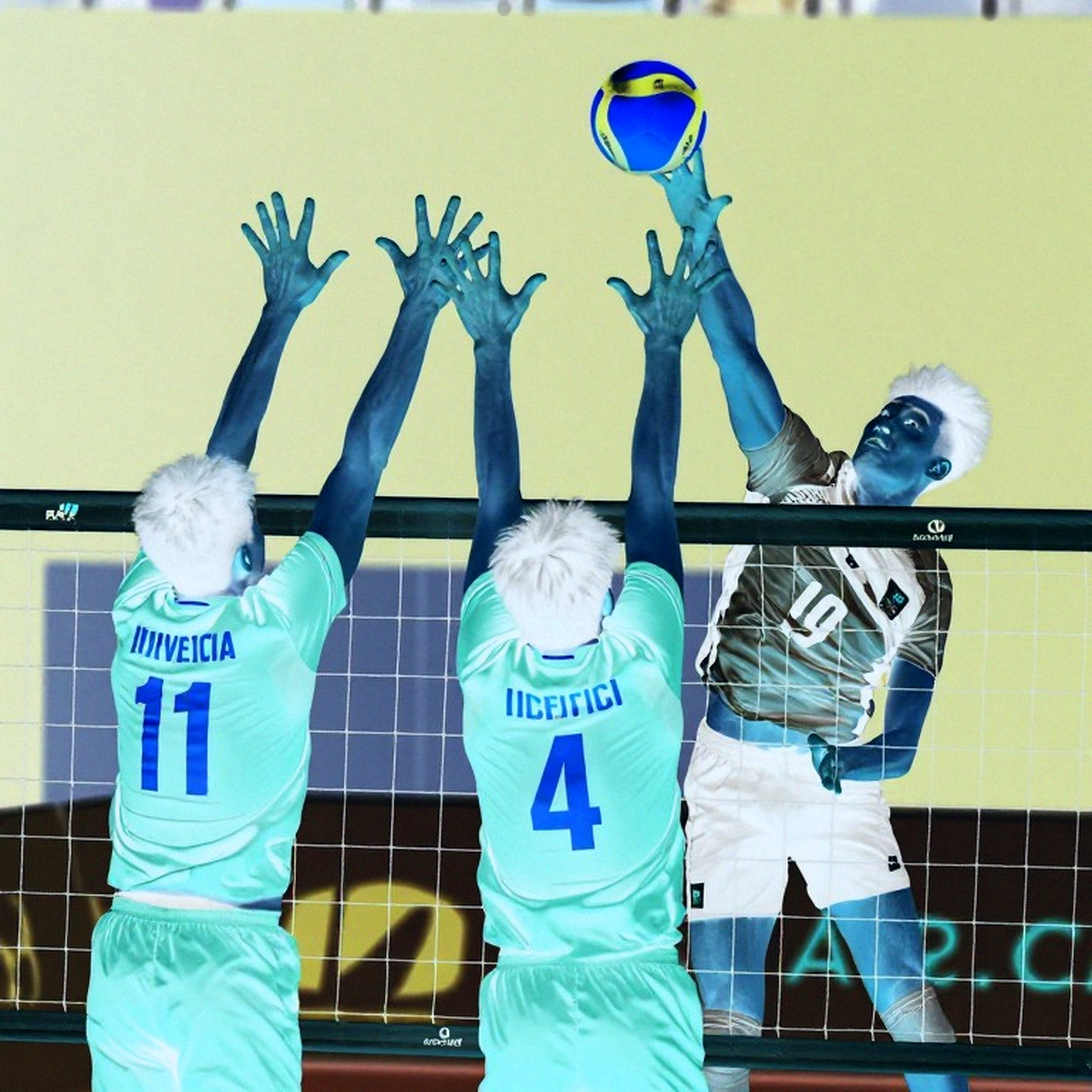 Bảng dữ liệu trống giữa kỳ chuyển nhượng: Nghề tuyển trạch V-League và cái bẫy của những báo cáo rỗng