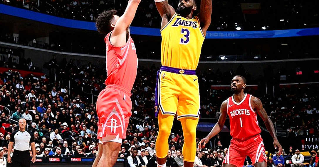 Maverick Ahanmisi và cú triple-double cuối cùng: Khi thị trường tự do bắt đầu từ một đêm ở Antipolo