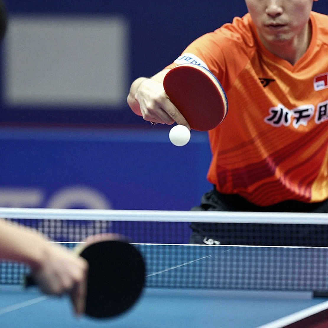 Mỹ thắng trọn 14 HCV tại ITTF Americas U11 & U13 ở Katy: Sân nhà và khoảng cách thật của bóng bàn trẻ châu Mỹ