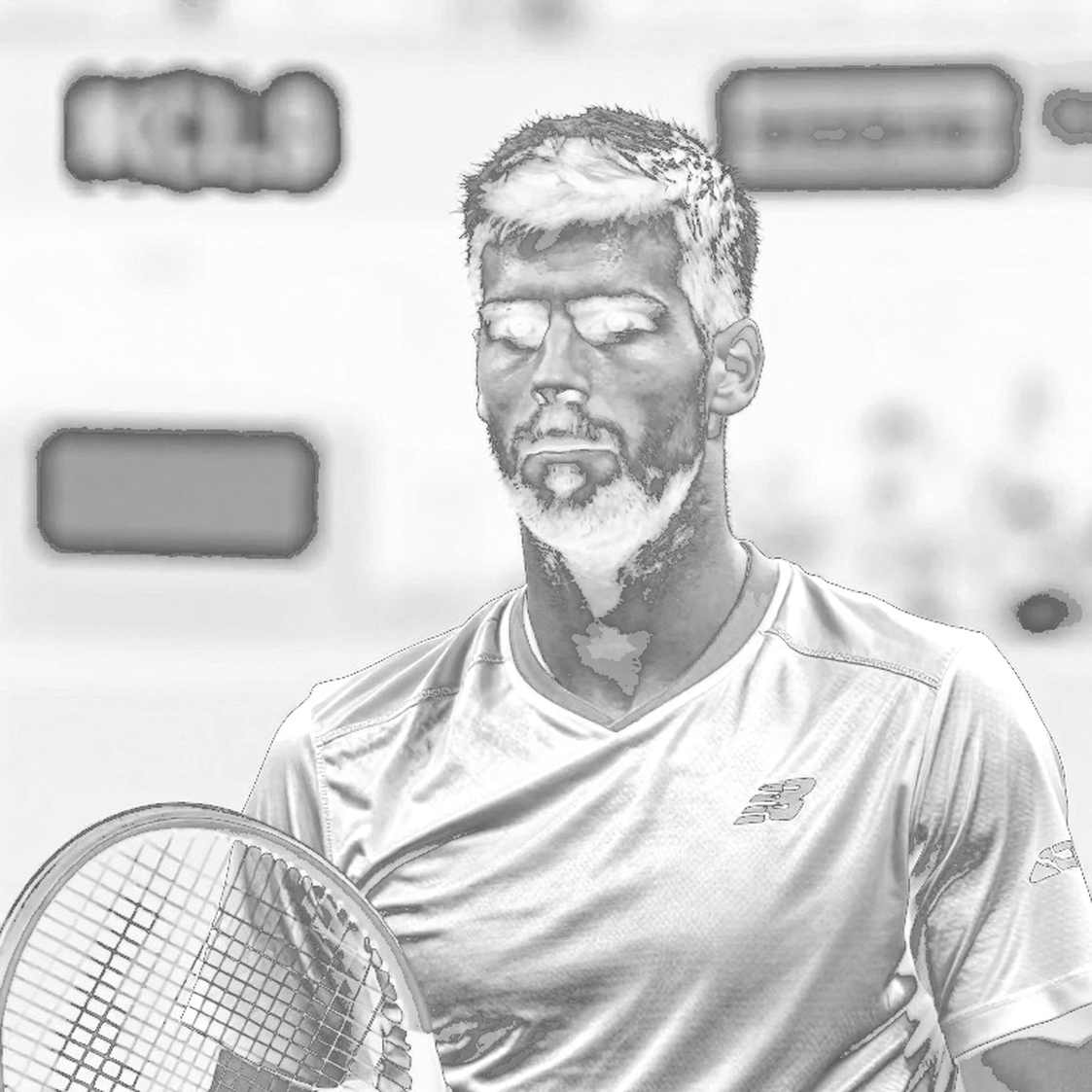 Norris và cú hat-trick tại Monza: Khi dữ liệu lịch sử đối đầu với sự phụ thuộc đặc tính đường đua Norris và cú hat-trick tại Monza: Khi dữ liệu lịch sử đối đầu với sự phụ thuộc đặc tính đường đua