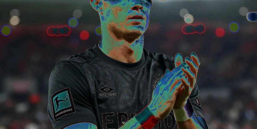 Ronaldo, hai nhiệm vụ cuối và cột mốc 1.000 bàn: Khi đội tuyển Bồ Đào Nha chờ một người đàn ông 41 tuổi