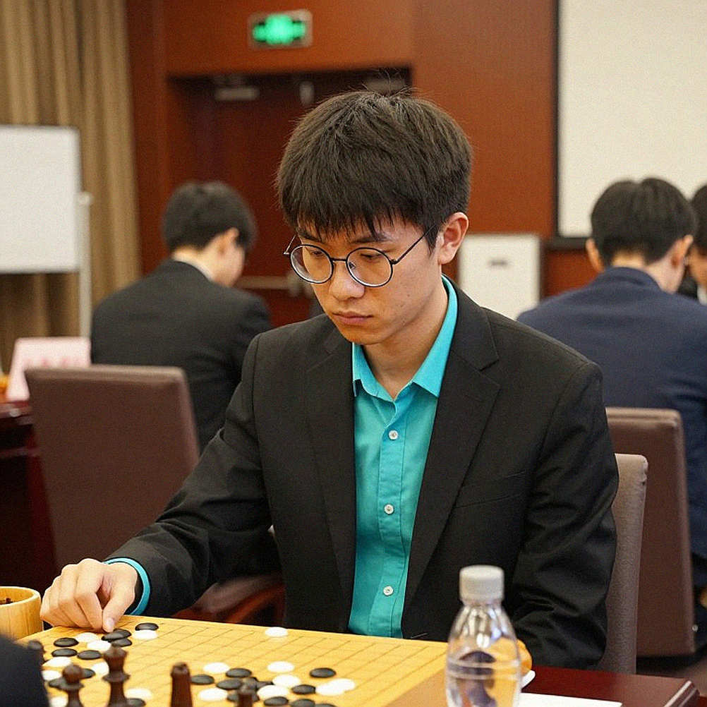 Global Chess League 2026: Carlsen trở lại, Ấn Độ rút quân, và bài toán lịch thi đấu không tưởng Global Chess League 2026: Carlsen trở lại, Ấn Độ rút quân, và bài toán lịch thi đấu không tưởng