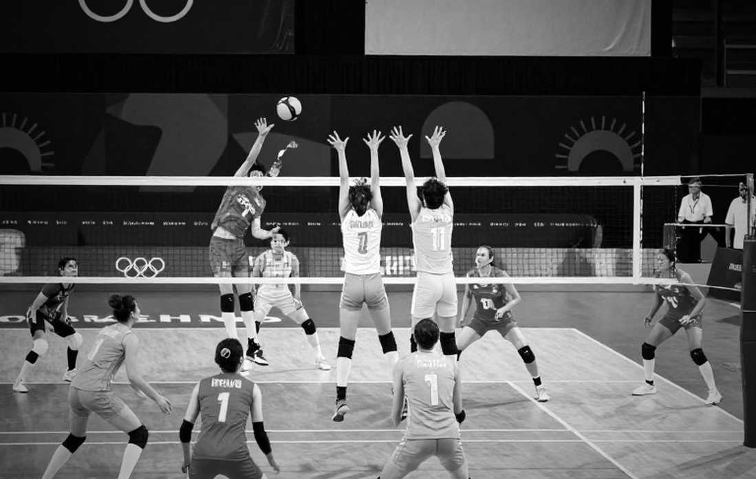 Nebraska giữ vị trí số 1 trong Top 16 đầu tiên của NCAA 2026 và logic lịch thi đấu nằm sau bảng thành tích