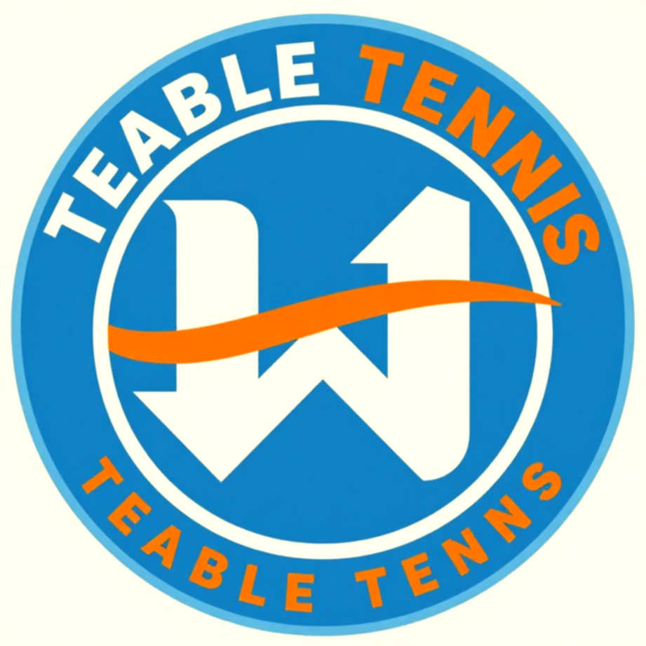 DHS Hurricane Kingsway và cú giao bóng không tiếng vỗ tay giữa làng bóng bàn Anh