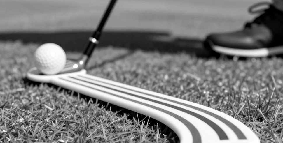 Giải mã cơn sốt golf Nhật Bản: Từ sân cỏ đến những bài học cho Việt Nam
