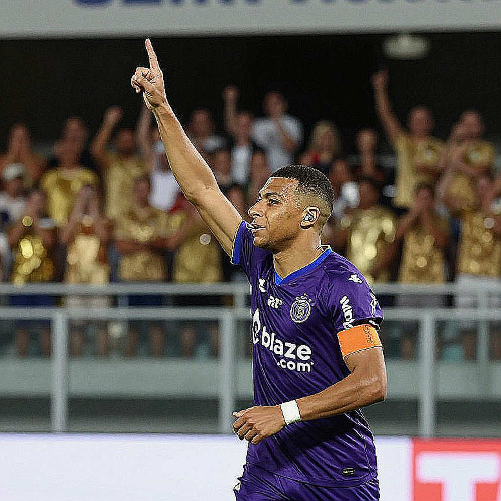 The Blank Space of Vietnam's Transfer Market