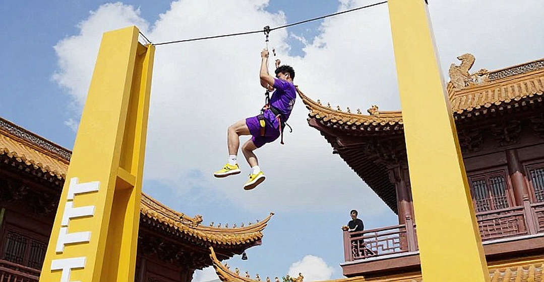 Không thể tạo bài viết: Tài liệu nguồn không chứa nội dung thể thao Không thể tạo bài viết: Tài liệu nguồn không chứa nội dung thể thao