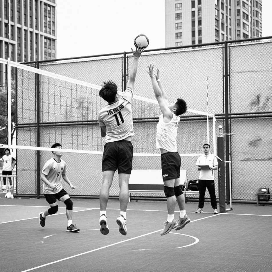Binh chủng Thông tin và danh hiệu thứ 13: đọc trận chung kết bóng chuyền nữ quốc gia 2026 qua bảng phân bổ giải thưởng