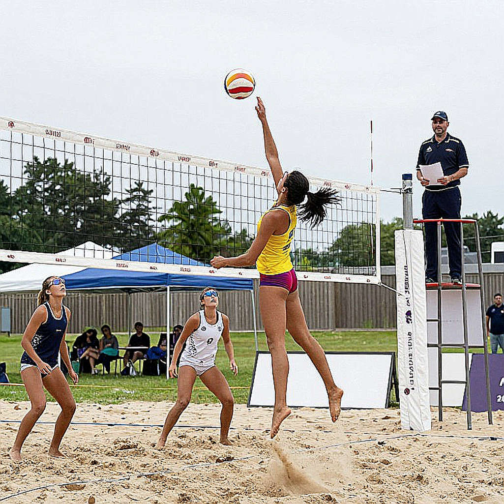 Nebraska quét Creighton 3-0 và kỷ lục 15.405 khán giả: giao bóng phá thế cân bằng, hệ thống thắng cá nhân Nebraska quét Creighton 3-0 và kỷ lục 15.405 khán giả: giao bóng phá thế cân bằng, hệ thống thắng cá nhân