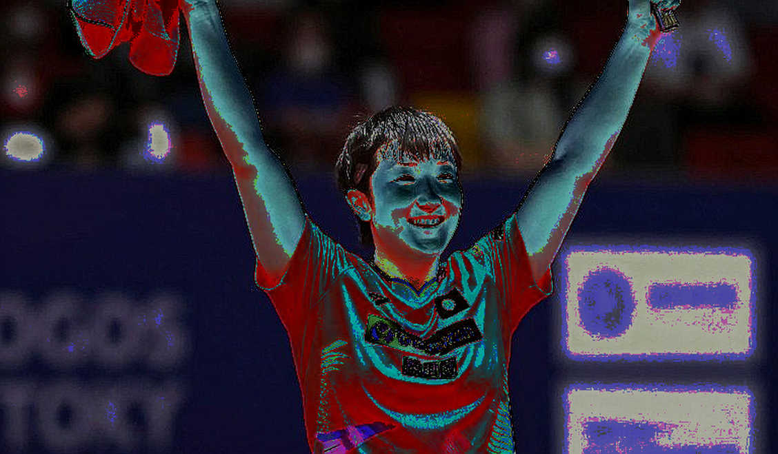 ETTU Hands Broadcast Rights to Dyn Through 2028: German Priority and the Gap Behind It ETTU Hands Broadcast Rights to Dyn Through 2028: German Priority and the Gap Behind It