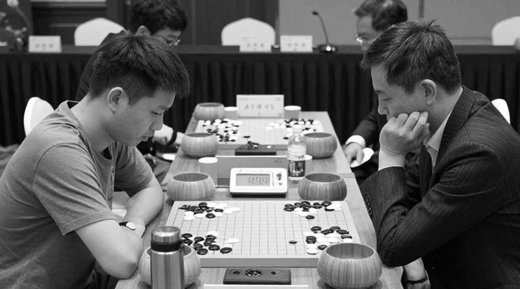 Giải vô địch cờ vua Mỹ: Wesley So và Awonder Liang toàn thắng — nhưng 'điểm hoàn hảo' đang che giấu điều gì?