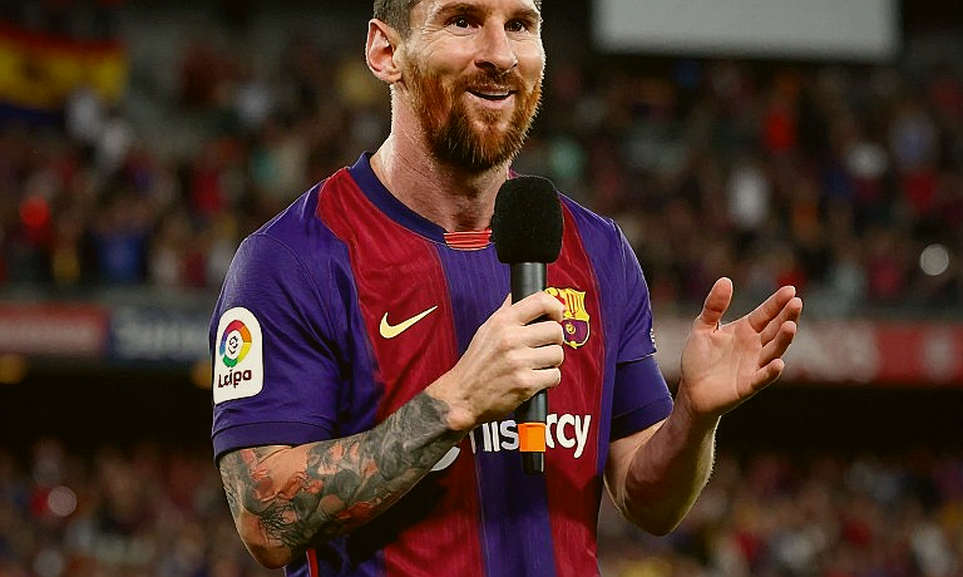 Bên trong kỳ chuyển nhượng V.League: Quỹ lương, điều khoản giải phóng và những khoảng trống dữ liệu