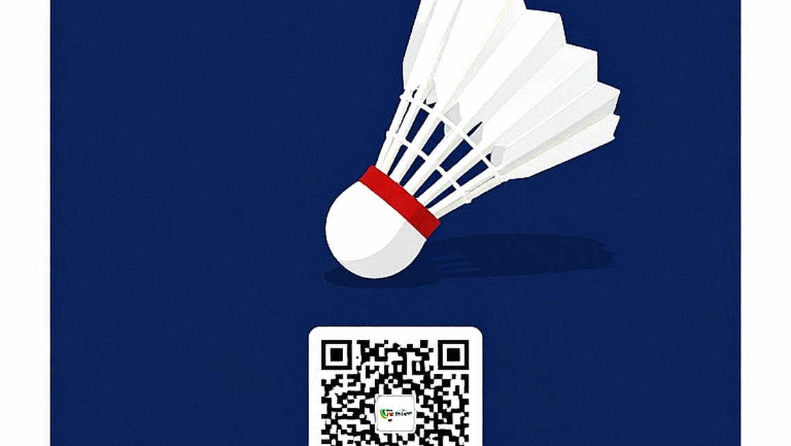 Asian Games 2026: India Reach Men's Team Badminton Quarter-Finals, and the Gap Behind the 3-0 Scoreline Asian Games 2026: India Reach Men's Team Badminton Quarter-Finals, and the Gap Behind the 3-0 Scoreline