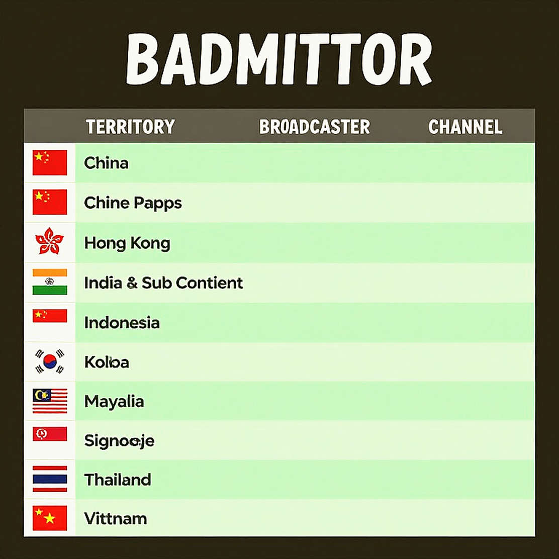 Asian Games 2026: India Reach Men's Team Badminton Quarter-Finals, and the Gap Behind the 3-0 Scoreline Asian Games 2026: India Reach Men's Team Badminton Quarter-Finals, and the Gap Behind the 3-0 Scoreline