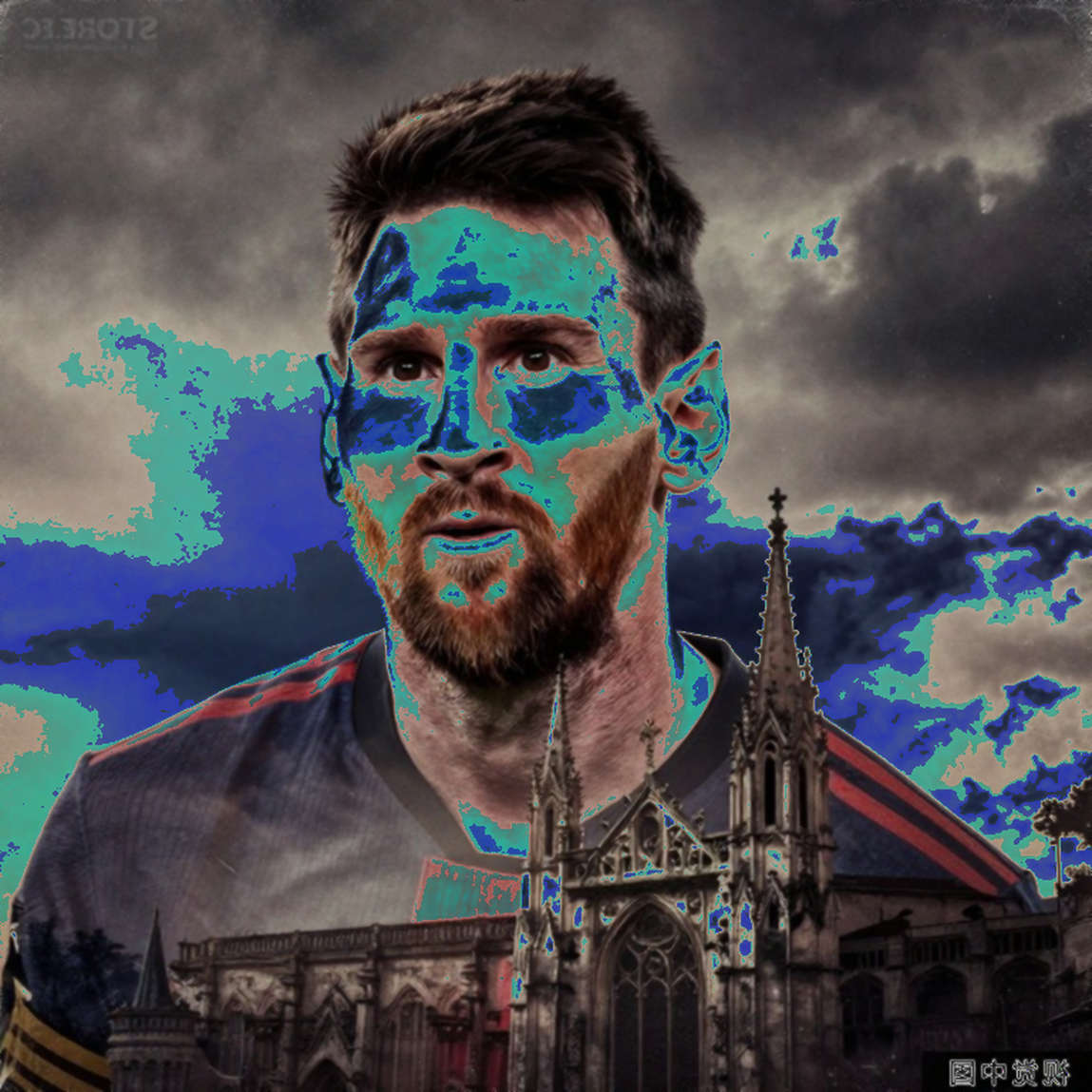 Raphinha nhận cú đúp danh hiệu giữa tuần vắng tên ở Ballon d'Or: 8 bàn sau 5 trận và những gì dữ liệu còn thiếu Raphinha nhận cú đúp danh hiệu giữa tuần vắng tên ở Ballon d'Or: 8 bàn sau 5 trận và những gì dữ liệu còn thiếu