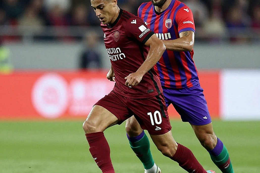 Raphinha nhận cú đúp danh hiệu giữa tuần vắng tên ở Ballon d'Or: 8 bàn sau 5 trận và những gì dữ liệu còn thiếu Raphinha nhận cú đúp danh hiệu giữa tuần vắng tên ở Ballon d'Or: 8 bàn sau 5 trận và những gì dữ liệu còn thiếu