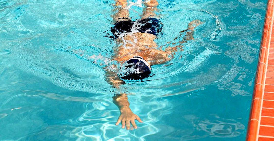 When Vietnam's Swimming Data Remains Blank: Decoding the Silence of Numbers