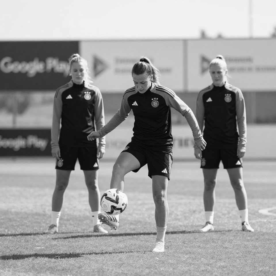 Kỳ chuyển nhượng V.League và bộ lọc độ tin cậy: Đếm tiền trước, nghe tin sau Kỳ chuyển nhượng V.League và bộ lọc độ tin cậy: Đếm tiền trước, nghe tin sau
