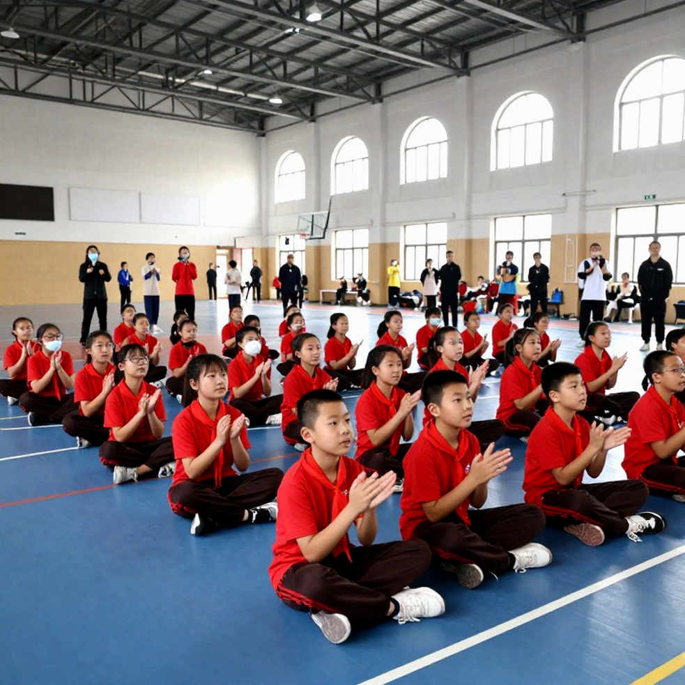 U17 Việt Nam và bài toán 29 con người: chuẩn bị World Cup bằng hình học, không bằng khẩu hiệu