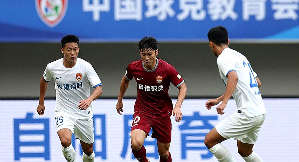 Vietnam U17 and the 29-man equation: preparing for a World Cup with geometry, not slogans Vietnam U17 and the 29-man equation: preparing for a World Cup with geometry, not slogans
