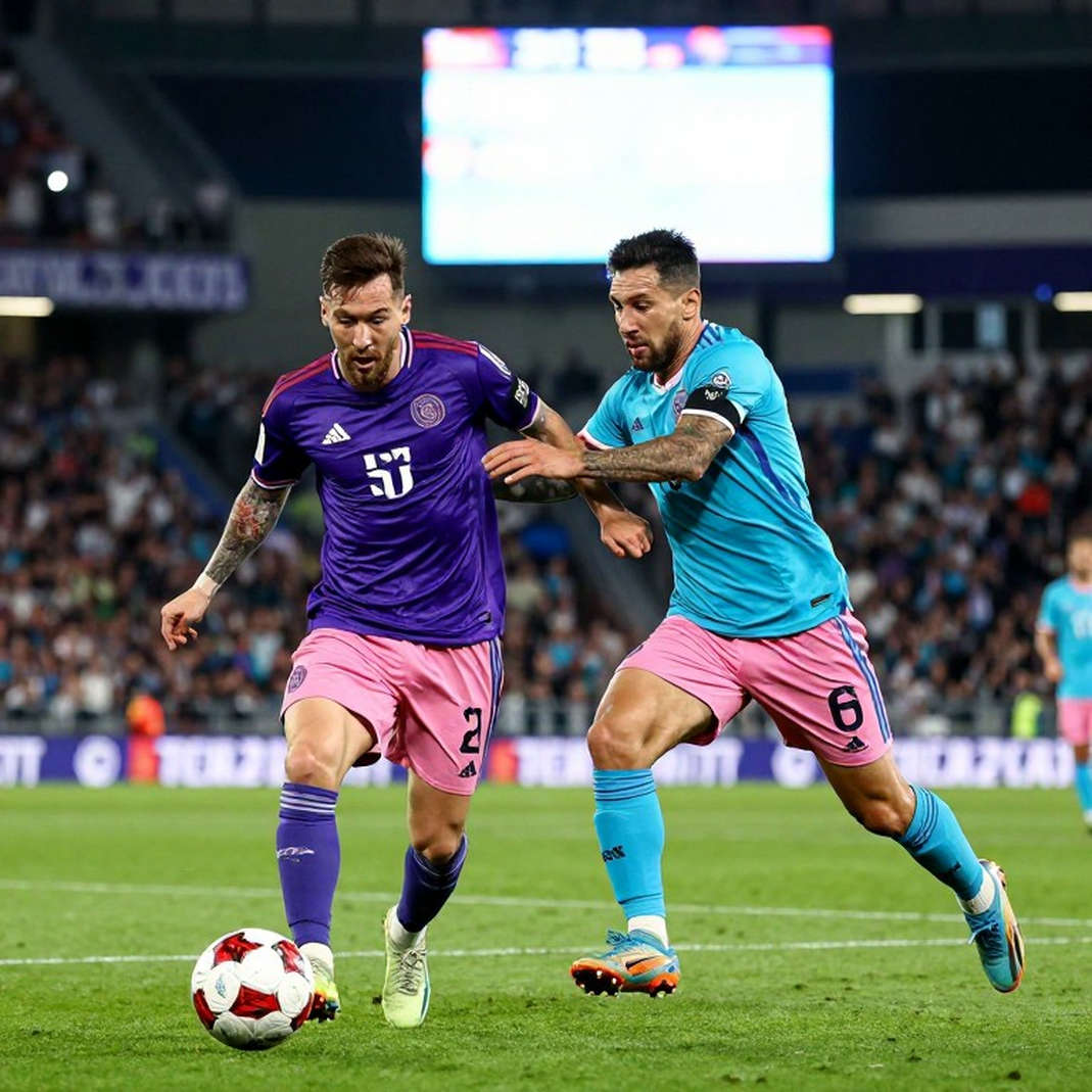 Hanoi FC faces SLNA in crucial Round 2 clash of LPBank V-League 2026/27 Hanoi FC faces SLNA in crucial Round 2 clash of LPBank V-League 2026/27