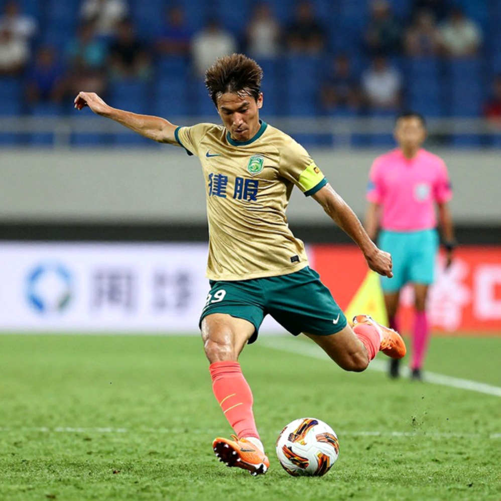 Hanoi FC faces SLNA in crucial Round 2 clash of LPBank V-League 2026/27 Hanoi FC faces SLNA in crucial Round 2 clash of LPBank V-League 2026/27