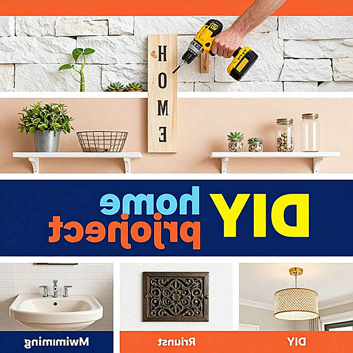 Karina Plaza chốt suất Virginia: một kình ngư ếch 16 tuổi và canh bạc chiều sâu của làng bơi đại học Mỹ