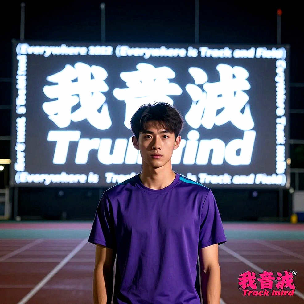 Kỷ nguyên tiền thưởng điền kinh châu Âu thay đổi: 3 triệu bảng phân bổ cho top 8 tại Silesia 2028 — và câu chuyện đằng sau con số Kỷ nguyên tiền thưởng điền kinh châu Âu thay đổi: 3 triệu bảng phân bổ cho top 8 tại Silesia 2028 — và câu chuyện đằng sau con số