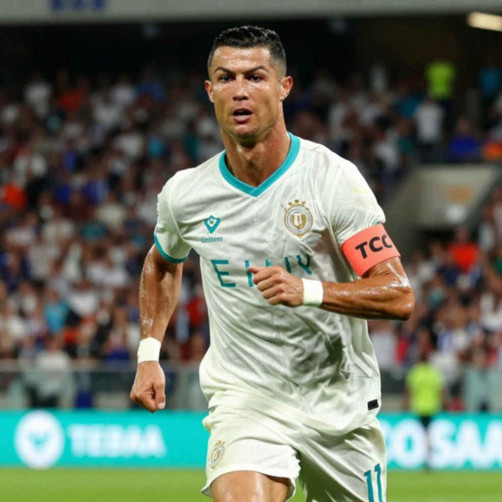 Oscar Piastri: 13 vòng đua không chiến thắng và lời hứa năm 2027 Oscar Piastri: 13 vòng đua không chiến thắng và lời hứa năm 2027