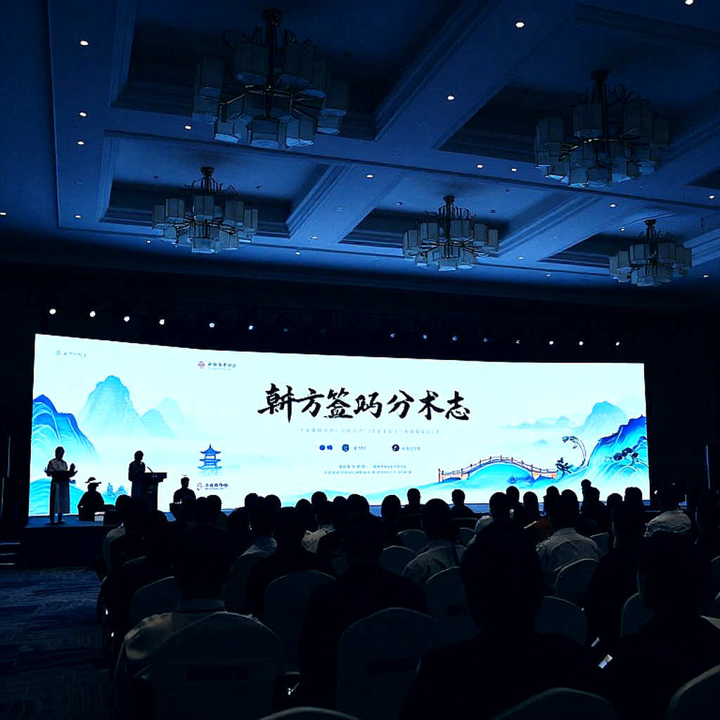 Ba cái giá của một cầu thủ: đọc kỳ chuyển nhượng 2026 bằng lời khai dữ liệu Ba cái giá của một cầu thủ: đọc kỳ chuyển nhượng 2026 bằng lời khai dữ liệu