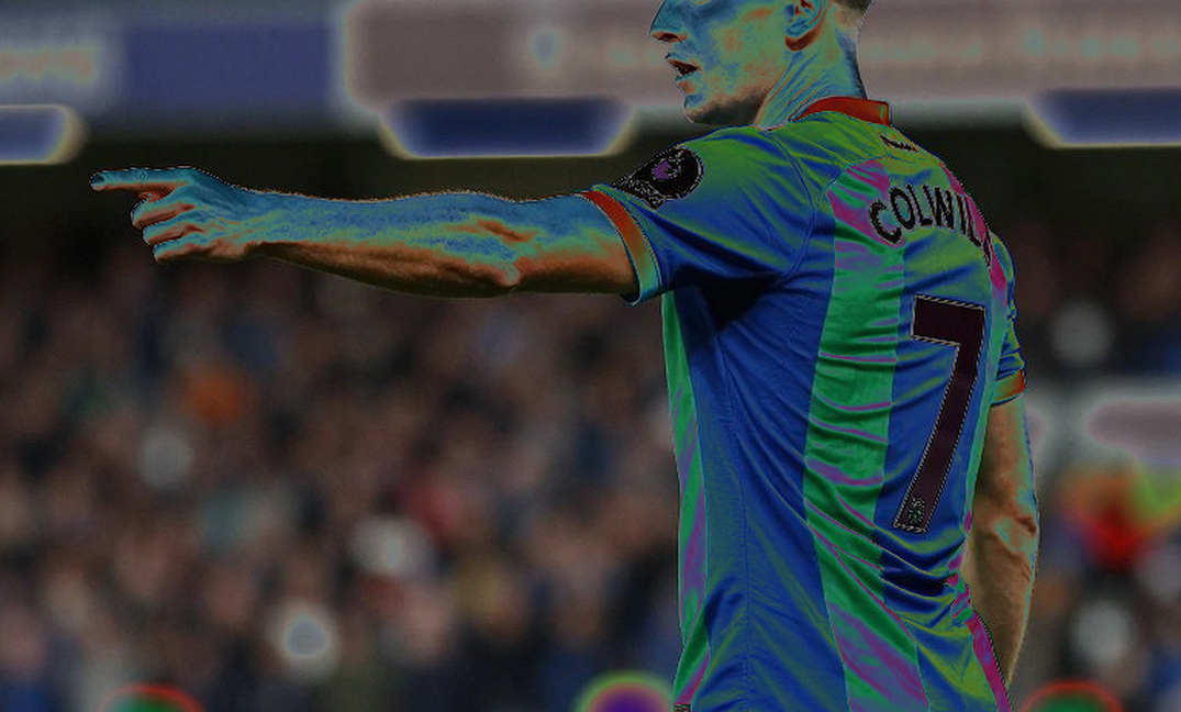 Ferran Torres, a cryptic Instagram story and six goals in five games: how a rumour cycle is built out of an information vacuum Ferran Torres, a cryptic Instagram story and six goals in five games: how a rumour cycle is built out of an information vacuum