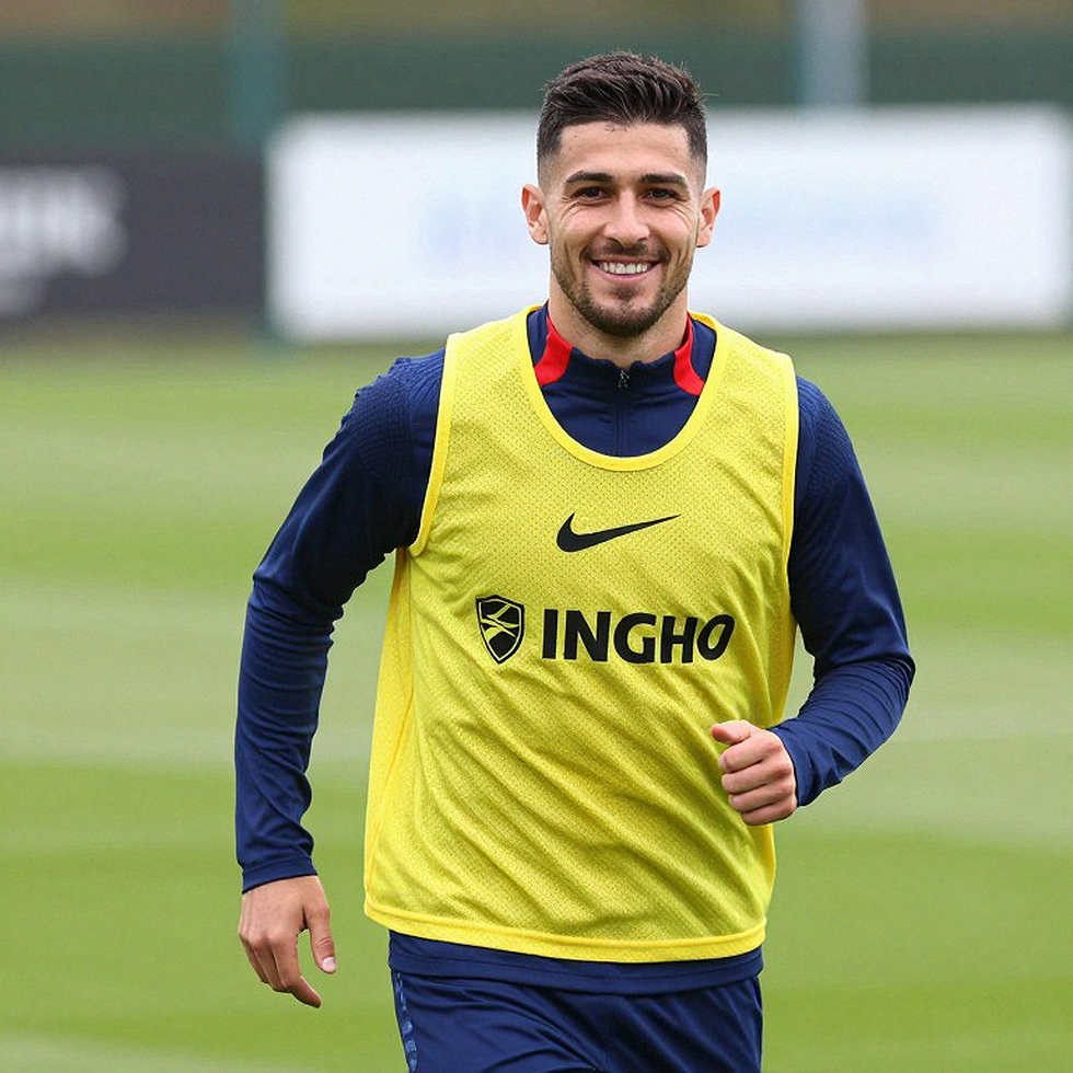 Torreira's Throw-In Goal: An Early Signal but No Verdict Yet for Galatasaray