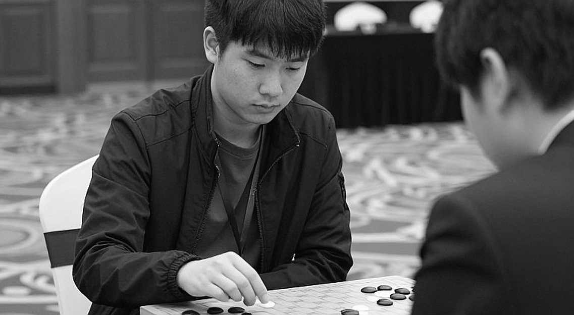 Thunderpick World Championship 2026: Bốn trận mở màn toàn 2-0, 1 triệu USD và khoảng trống dữ liệu của một giải CS2 hạng trung