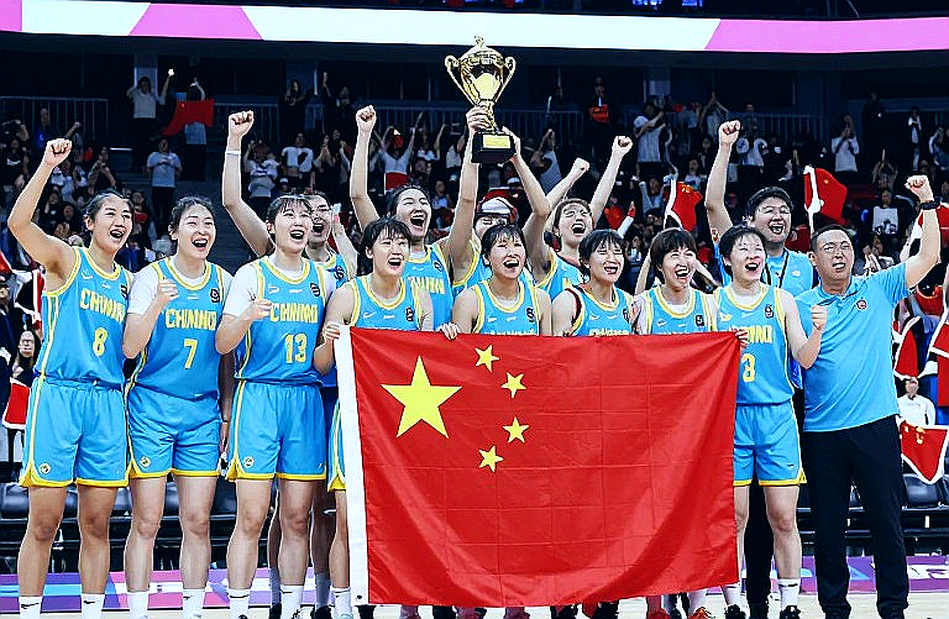 Excavating the FIFA ASEAN Cup 2026: Two Sedimentary Layers and a Survival Clause