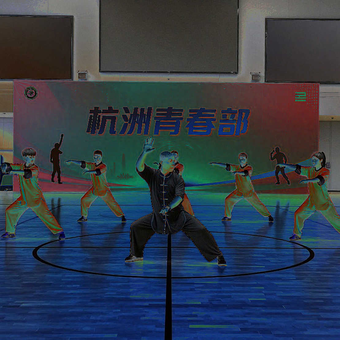 Ownership, media rights and cash flow: what Vietnamese volleyball is missing to price a season Ownership, media rights and cash flow: what Vietnamese volleyball is missing to price a season