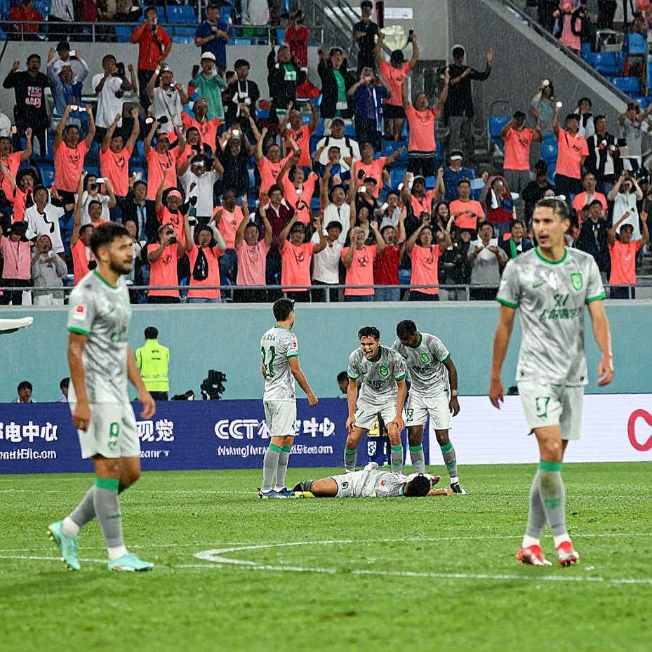 Hà Lan U21 hòa Na Uy 0-0: Khi ngọn lửa tắt trước cả tiếng còi khai cuộc