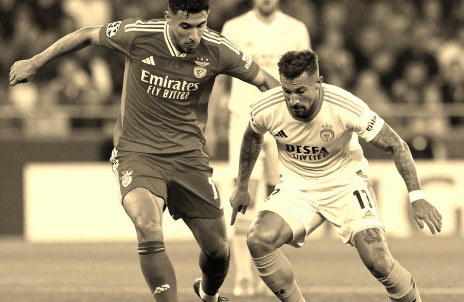 Zidane thay Deschamps: Mbappe, tám bàn trong tám trận và tấm bản đồ chưa ai vẽ Zidane thay Deschamps: Mbappe, tám bàn trong tám trận và tấm bản đồ chưa ai vẽ