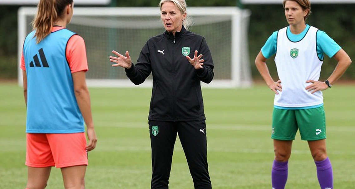 Nhật Bản chọn Brazil và Paraguay làm 'phép thử' trước thềm Asian Cup: Chiến lược của Moriyasu không chỉ nằm ở tỷ số