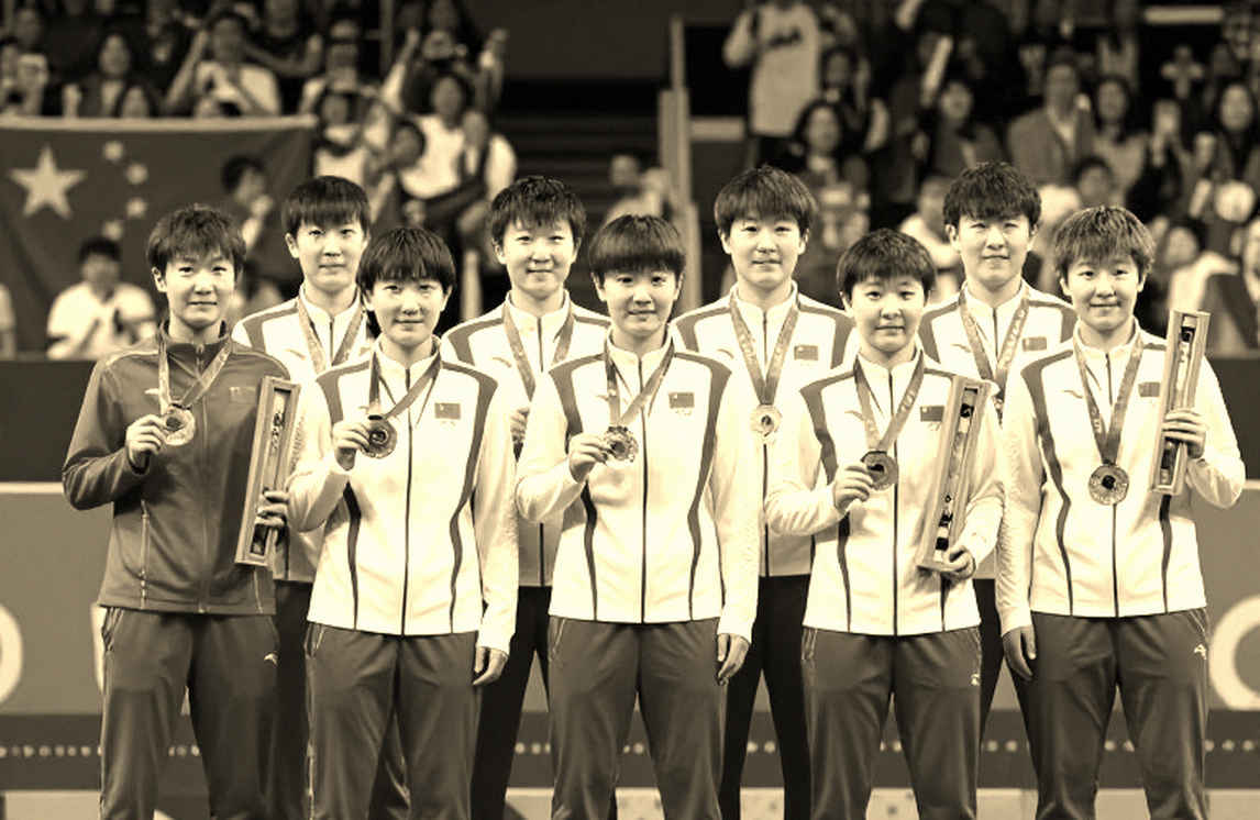 BCL 2026/27 Opening Weekend: A Chinese Rubber Name in a British Draw and the Free-Stream Bet
