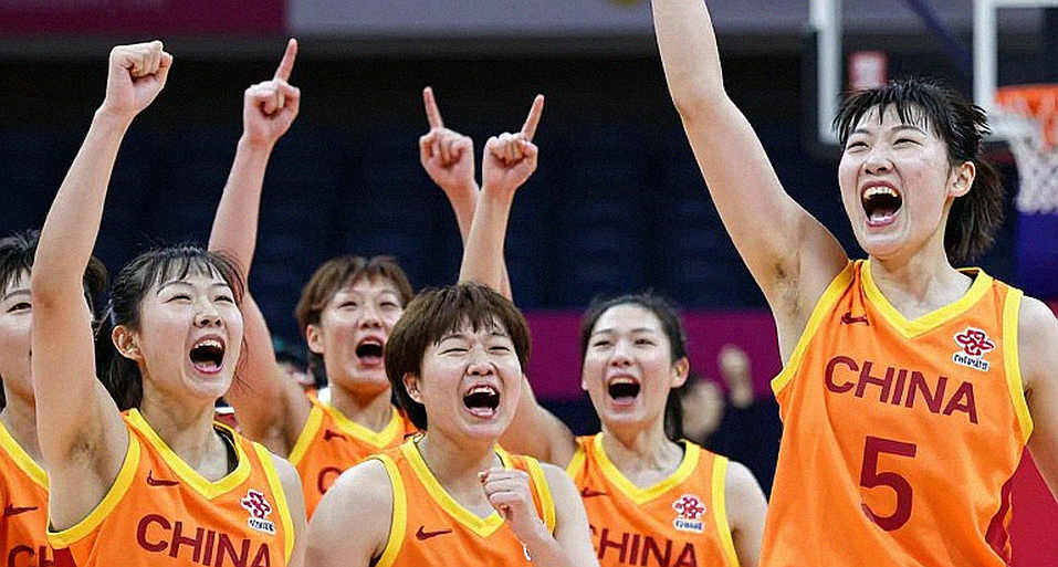 Điểm mù thông tin: kỷ luật của câu trả lời trung thực trong phân tích bóng đá Điểm mù thông tin: kỷ luật của câu trả lời trung thực trong phân tích bóng đá