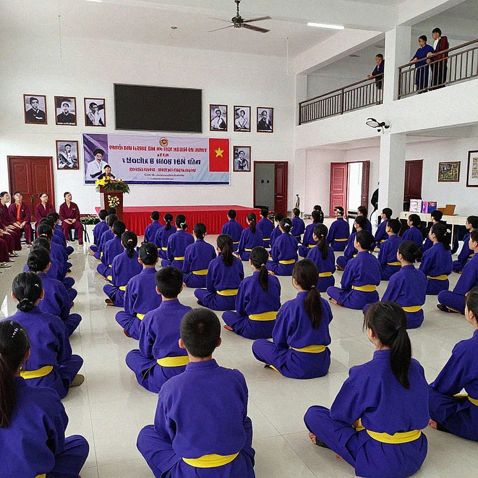 Asiad 2026: Bạc Thị Khiêm, Nguyễn Thị Loan và giới hạn của một kỳ vọng
