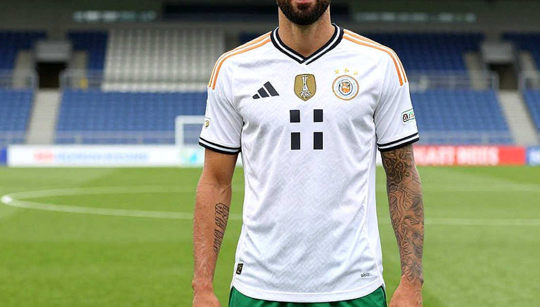 Rafael Márquez tiếp quản đội tuyển Mexico hướng tới World Cup 2030: Tham vọng giành Nations League, Copa Oro và lọt Top 8 thế giới
