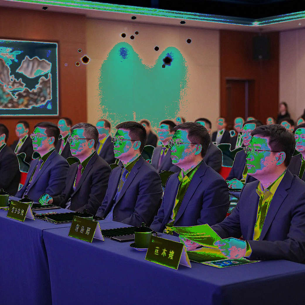 Global Chess League 2026: Carlsen trở lại, ngôi sao Ấn Độ tỏa sáng nhưng thiếu vắng Gukesh và Praggnanandhaa