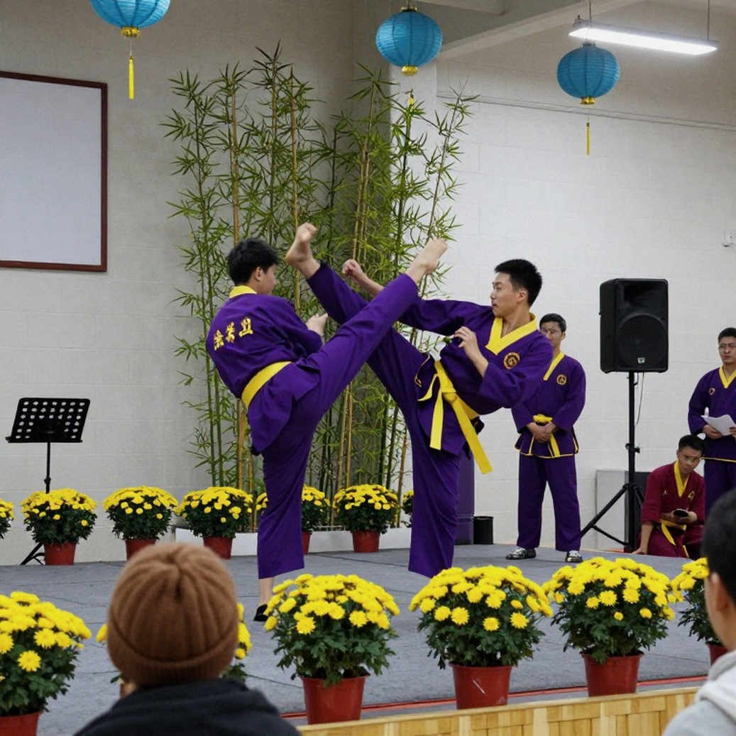 28 năm, 27 lần đổi ngôi: bên trong chu kỳ đai vô địch UFC hạng nặng
